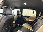 2025 Chevrolet Equinox AWD SUV for sale #R54194 - photo 13