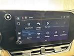 2025 Chevrolet Equinox AWD SUV for sale #R54194 - photo 18