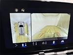 2025 Chevrolet Equinox AWD SUV for sale #R54194 - photo 19