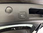 2025 Chevrolet Equinox AWD SUV for sale #R54194 - photo 26