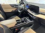 2025 Chevrolet Equinox AWD SUV for sale #R54194 - photo 29