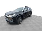 2025 Chevrolet Equinox AWD SUV for sale #R54194 - photo 4