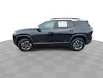 2025 Chevrolet Equinox AWD SUV for sale #R54194 - photo 5