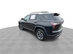 2025 Chevrolet Equinox AWD SUV for sale #R54194 - photo 6