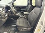 Used 2024 Chevrolet Colorado Trail Boss Crew Cab for sale #R54217 - photo 10