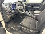 Used 2024 Chevrolet Colorado Trail Boss Crew Cab for sale #R54217 - photo 11