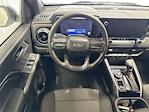Used 2024 Chevrolet Colorado Trail Boss Crew Cab for sale #R54217 - photo 14