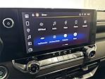 Used 2024 Chevrolet Colorado Trail Boss Crew Cab for sale #R54217 - photo 17