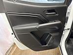 Used 2024 Chevrolet Colorado Trail Boss Crew Cab for sale #R54217 - photo 22
