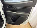 Used 2024 Chevrolet Colorado Trail Boss Crew Cab for sale #R54217 - photo 25