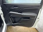 Used 2024 Chevrolet Colorado Trail Boss Crew Cab for sale #R54217 - photo 26