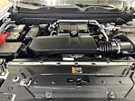 Used 2024 Chevrolet Colorado Trail Boss Crew Cab for sale #R54217 - photo 28