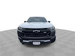 Used 2024 Chevrolet Colorado Trail Boss Crew Cab for sale #R54217 - photo 4
