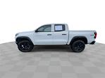 Used 2024 Chevrolet Colorado Trail Boss Crew Cab for sale #R54217 - photo 6