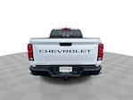 Used 2024 Chevrolet Colorado Trail Boss Crew Cab for sale #R54217 - photo 8