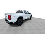 Used 2024 Chevrolet Colorado Trail Boss Crew Cab for sale #R54217 - photo 2