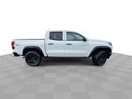 Used 2024 Chevrolet Colorado Trail Boss Crew Cab for sale #R54217 - photo 9