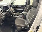 2025 Chevrolet Trailblazer FWD SUV for sale #R54362 - photo 10