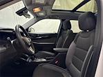 2025 Chevrolet Trailblazer FWD SUV for sale #R54362 - photo 11
