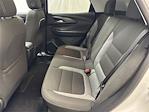 2025 Chevrolet Trailblazer FWD SUV for sale #R54362 - photo 13