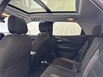 2025 Chevrolet Trailblazer FWD SUV for sale #R54362 - photo 14