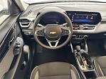 2025 Chevrolet Trailblazer FWD SUV for sale #R54362 - photo 15
