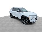 2025 Chevrolet Trailblazer FWD SUV for sale #R54362 - photo 2