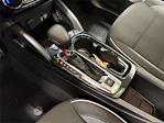2025 Chevrolet Trailblazer FWD SUV for sale #R54362 - photo 21