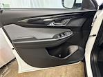 2025 Chevrolet Trailblazer FWD SUV for sale #R54362 - photo 22