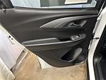 2025 Chevrolet Trailblazer FWD SUV for sale #R54362 - photo 23