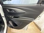 2025 Chevrolet Trailblazer FWD SUV for sale #R54362 - photo 25