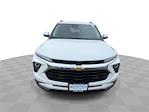 2025 Chevrolet Trailblazer FWD SUV for sale #R54362 - photo 3
