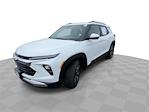 2025 Chevrolet Trailblazer FWD SUV for sale #R54362 - photo 4