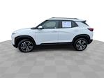 2025 Chevrolet Trailblazer FWD SUV for sale #R54362 - photo 5