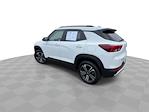 2025 Chevrolet Trailblazer FWD SUV for sale #R54362 - photo 6
