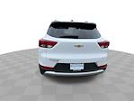 2025 Chevrolet Trailblazer FWD SUV for sale #R54362 - photo 7