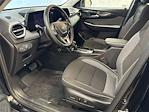 2025 Chevrolet Trailblazer FWD SUV for sale #R54476 - photo 11