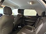 2025 Chevrolet Trailblazer FWD SUV for sale #R54476 - photo 13
