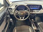 2025 Chevrolet Trailblazer FWD SUV for sale #R54476 - photo 14