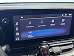 2025 Chevrolet Trailblazer FWD SUV for sale #R54476 - photo 17