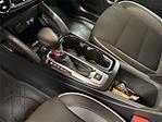 2025 Chevrolet Trailblazer FWD SUV for sale #R54476 - photo 20