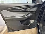 2025 Chevrolet Trailblazer FWD SUV for sale #R54476 - photo 21