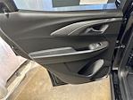 2025 Chevrolet Trailblazer FWD SUV for sale #R54476 - photo 22