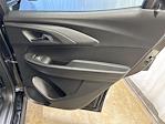 2025 Chevrolet Trailblazer FWD SUV for sale #R54476 - photo 25