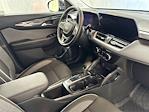2025 Chevrolet Trailblazer FWD SUV for sale #R54476 - photo 27
