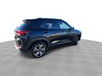 2025 Chevrolet Trailblazer FWD SUV for sale #R54476 - photo 3