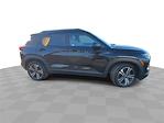 2025 Chevrolet Trailblazer FWD SUV for sale #R54476 - photo 4