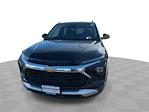 2025 Chevrolet Trailblazer FWD SUV for sale #R54476 - photo 6