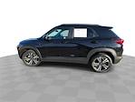 2025 Chevrolet Trailblazer FWD SUV for sale #R54476 - photo 8