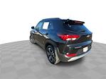 2025 Chevrolet Trailblazer FWD SUV for sale #R54476 - photo 9
